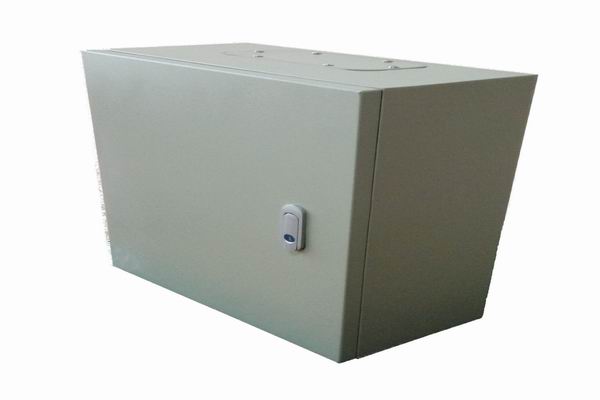 青田控制柜-如何预防控制柜出现故障